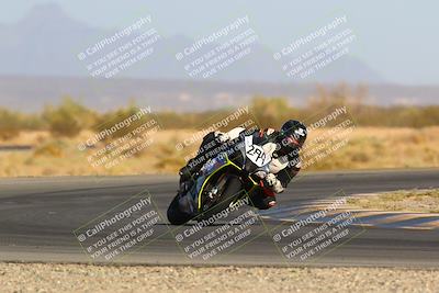 media/Apr-16-2022-CVMA (Sat) [[090b37c3ce]]/Race 13 Supersport Open/